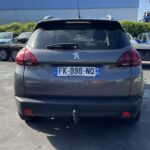 2008 1.2 PTEC 130