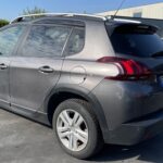 2008 1.2 PTEC 130