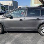 2008 1.2 PTEC 130