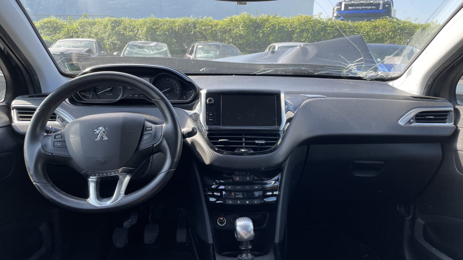 2008 1.2 PTEC 130