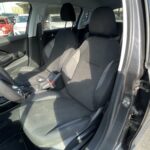 2008 1.2 PTEC 130