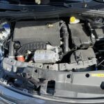 2008 1.2 PTEC 130