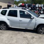 DUSTER 1.5 DCI 110