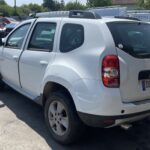 DUSTER 1.5 DCI 110