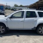DUSTER 1.5 DCI 110