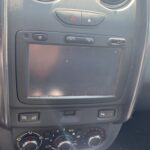 DUSTER 1.5 DCI 110