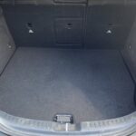 CLA 200 CDI 2.2 136