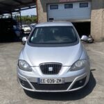 ALTEA 1.6 TDI 105