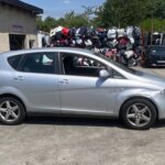 ALTEA 1.6 TDI 105