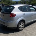 ALTEA 1.6 TDI 105