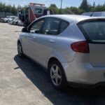 ALTEA 1.6 TDI 105