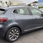CLIO 1.0 LPG 100