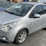 AGILA 1.2 86