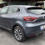 CLIO 1.0 LPG 100
