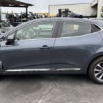 CLIO 1.0 LPG 100