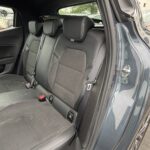 CLIO 1.0 LPG 100