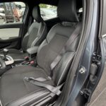 CLIO 1.0 LPG 100
