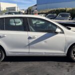 GOLF 1.4 TSI 122