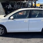 GOLF 1.4 TSI 122
