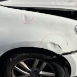 GOLF 1.4 TSI 122