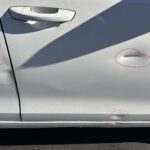 GOLF 1.4 TSI 122