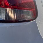 GOLF 1.4 TSI 122