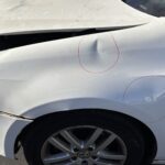 GOLF 1.4 TSI 122
