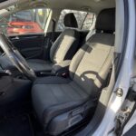GOLF 1.4 TSI 122