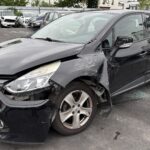 CLIO 1.5 DCI 90