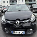 CLIO 1.5 DCI 90