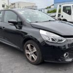 CLIO 1.5 DCI 90