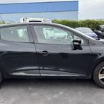CLIO 1.5 DCI 90
