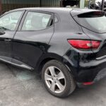 CLIO 1.5 DCI 90