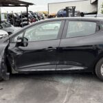 CLIO 1.5 DCI 90