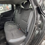 CLIO 1.5 DCI 90