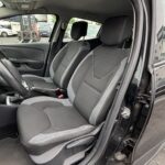 CLIO 1.5 DCI 90
