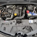 CLIO 1.5 DCI 90