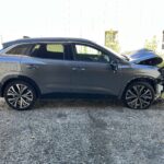 AUSTRAL 1.2 ETECH 200.
