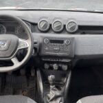 DUSTER 1.0 TCE 100
