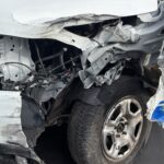 DUSTER 1.0 TCE 100