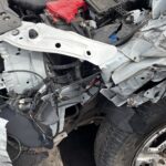 DUSTER 1.0 TCE 100