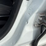 DUSTER 1.0 TCE 100