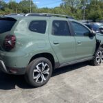 DUSTER 1.5 BDCI 115