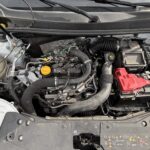 DUSTER 1.0 TCE 100