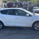 MEGANE 1.5 DCI 110