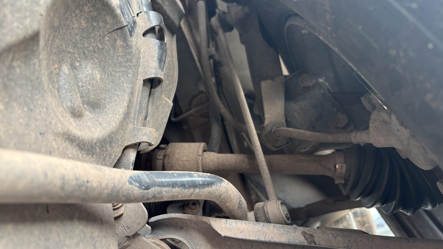DUSTER 1.0 TCE 100
