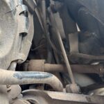 DUSTER 1.0 TCE 100