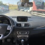 MEGANE 1.5 DCI 110