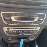 MEGANE 1.5 DCI 110