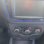 LODGY 1.5 DCI 116